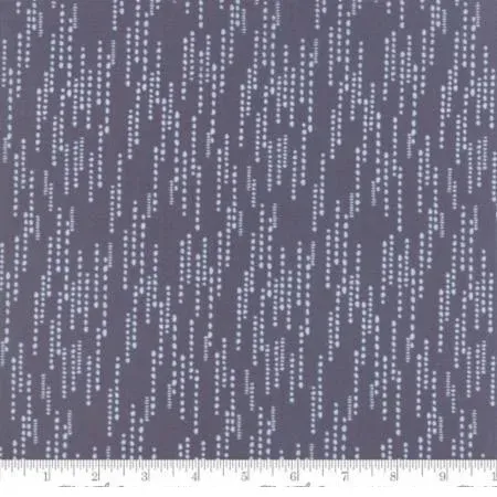 quiltandsew3218952