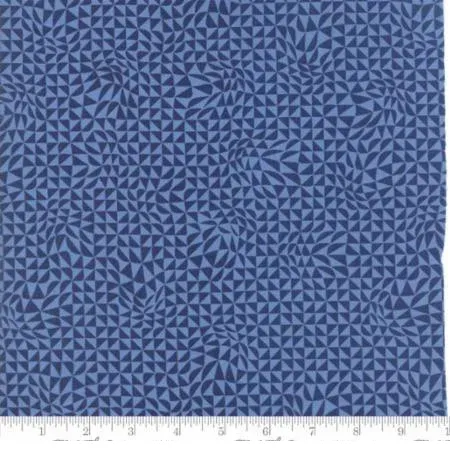 quiltandsew3218969