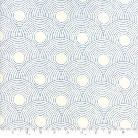 quiltandsew3218980