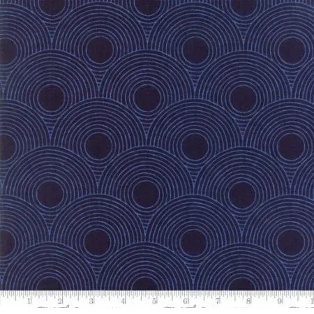 quiltandsew3218997