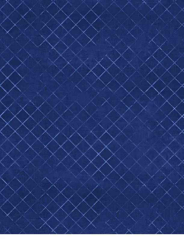 quiltandsew3219070