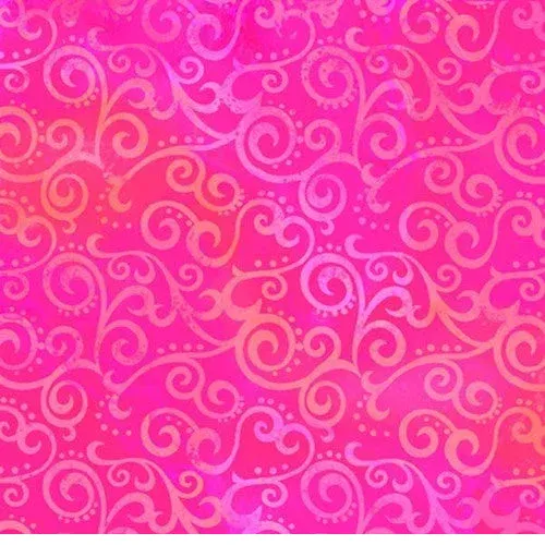 quiltandsew3219231