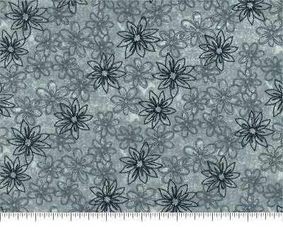 quiltandsew3219325