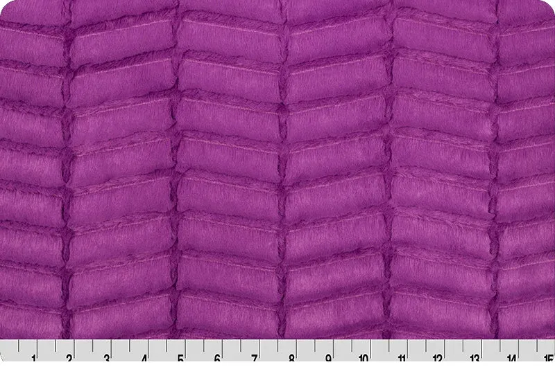 quiltandsew3220066