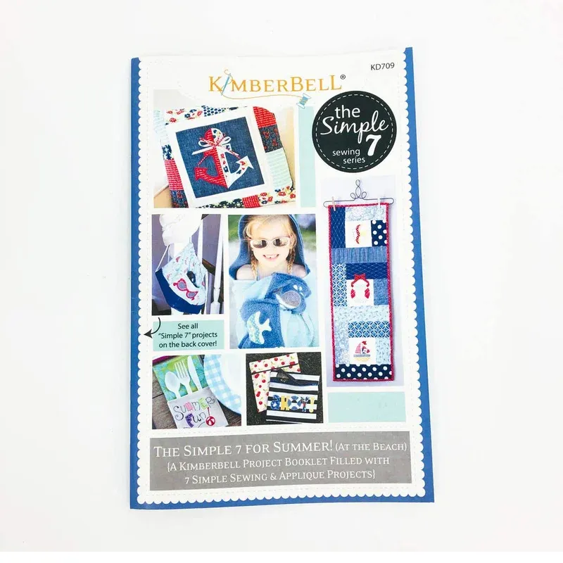 quiltandsew3220201