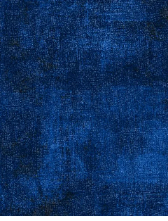 quiltandsew3220623