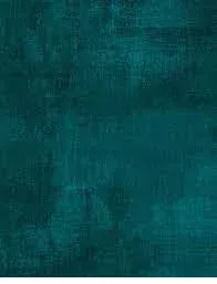 quiltandsew3220631