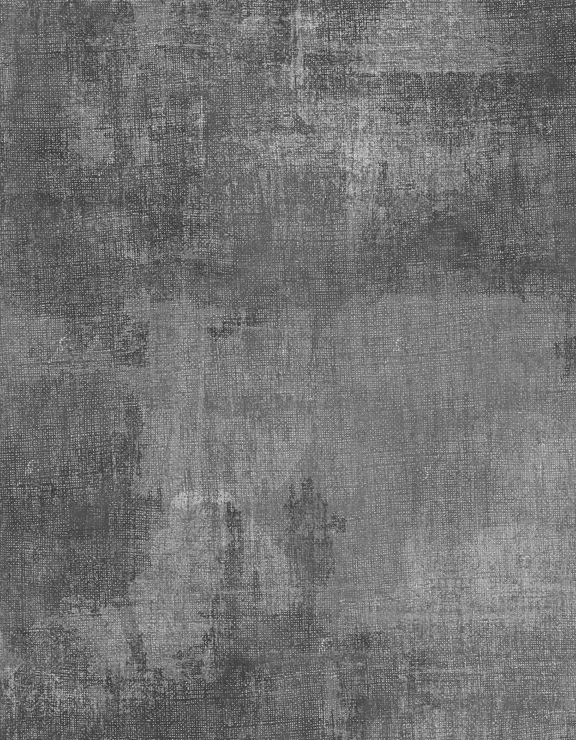 quiltandsew3220674