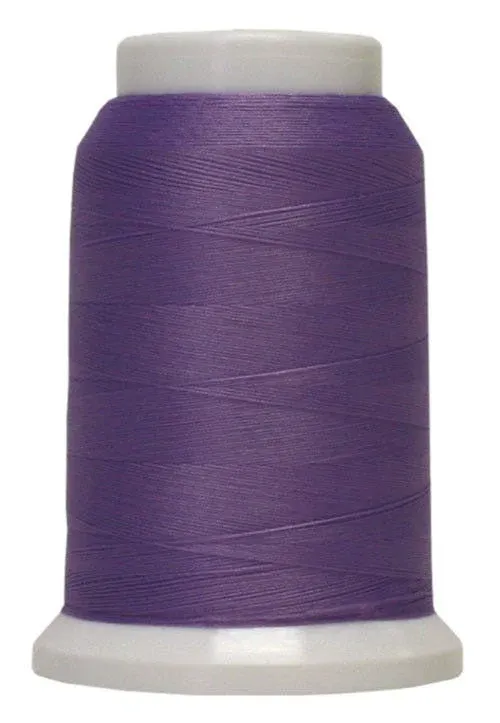 quiltandsew3220724