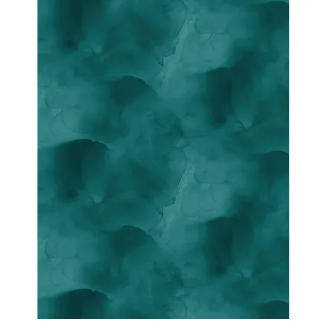quiltandsew3220866