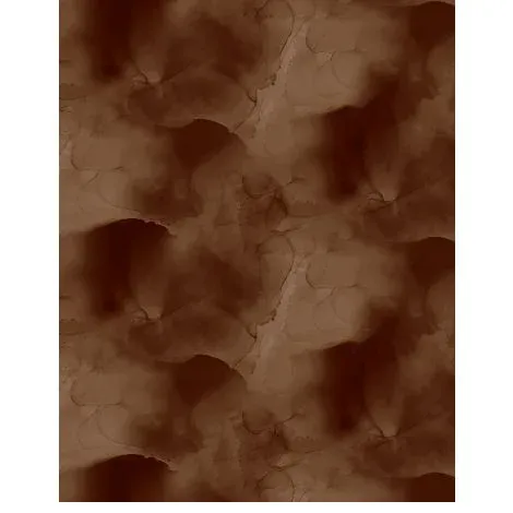 quiltandsew3220896