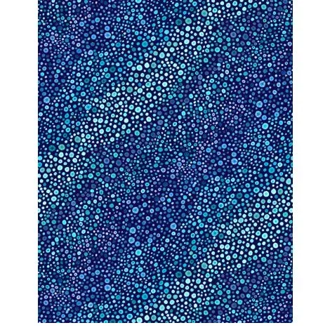quiltandsew3220940