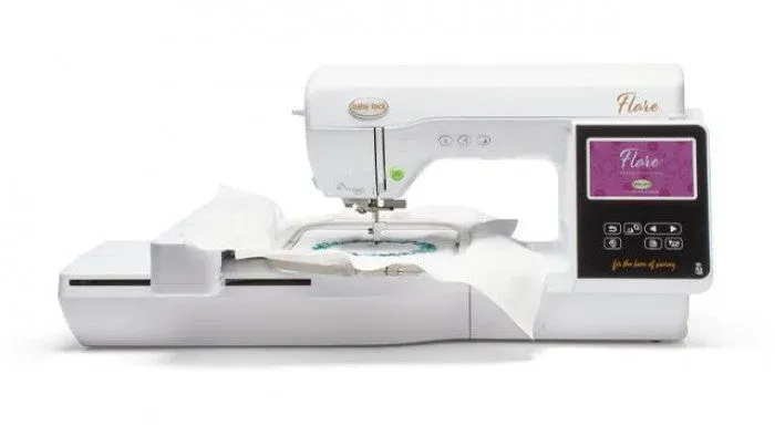 quiltandsew3221069