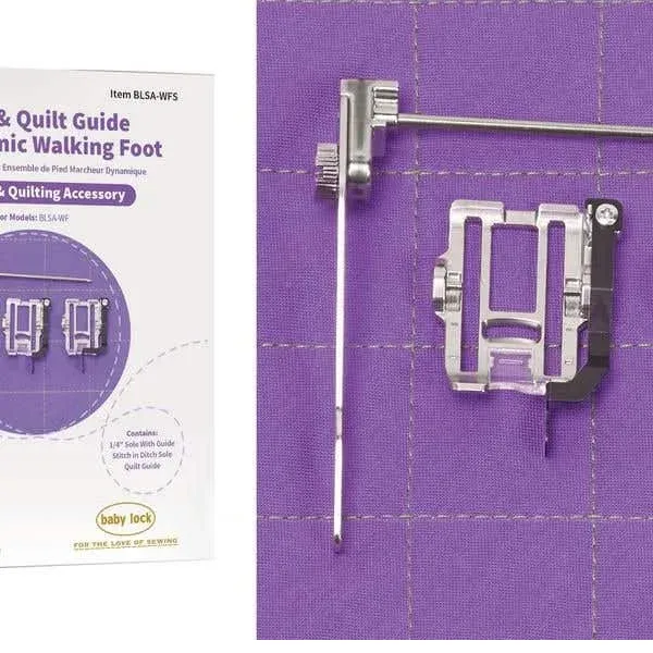 quiltandsew3221535