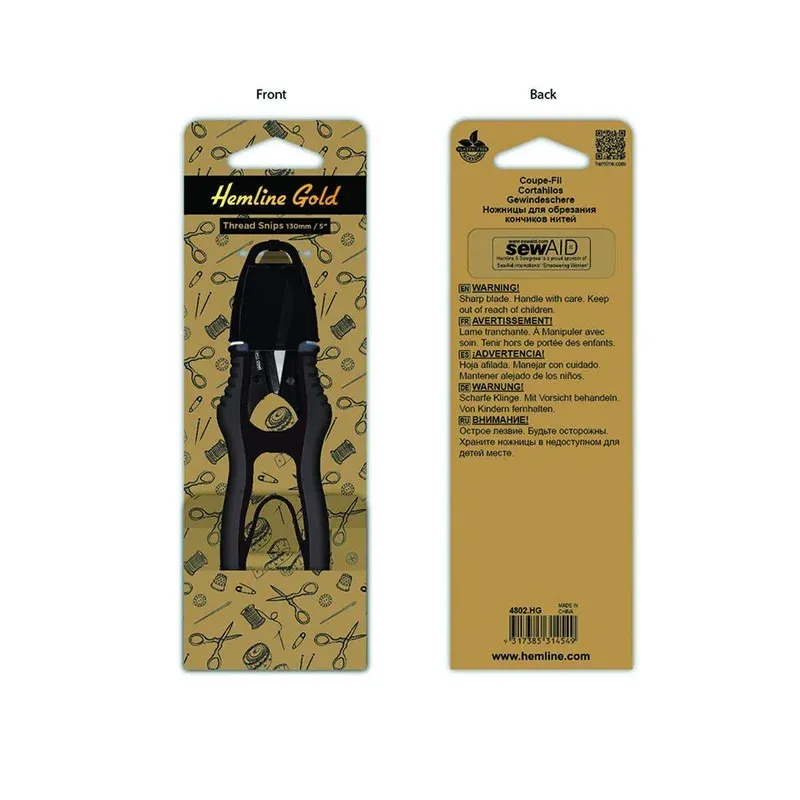 quiltandsew3221609