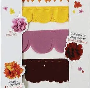 quiltandsew3221734