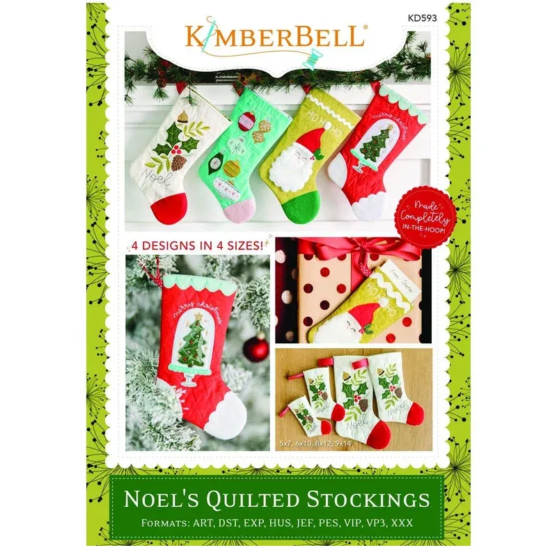 quiltandsew3221753