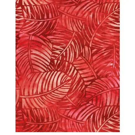 quiltandsew3221866