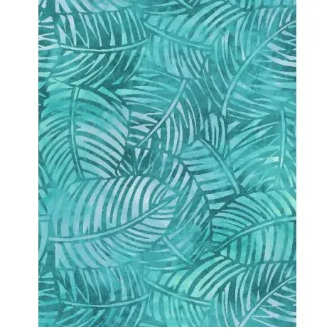 quiltandsew3221877