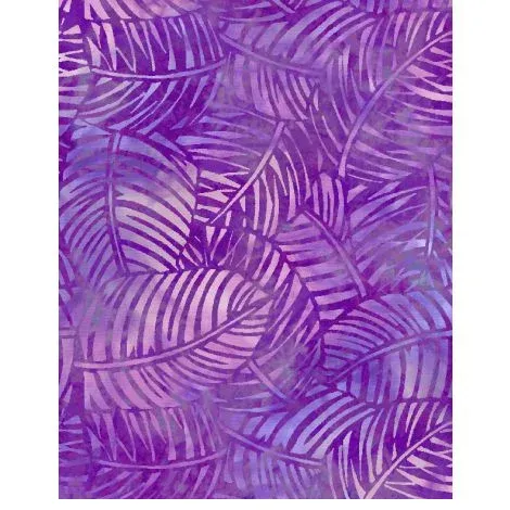 quiltandsew3221905