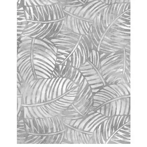 quiltandsew3221928