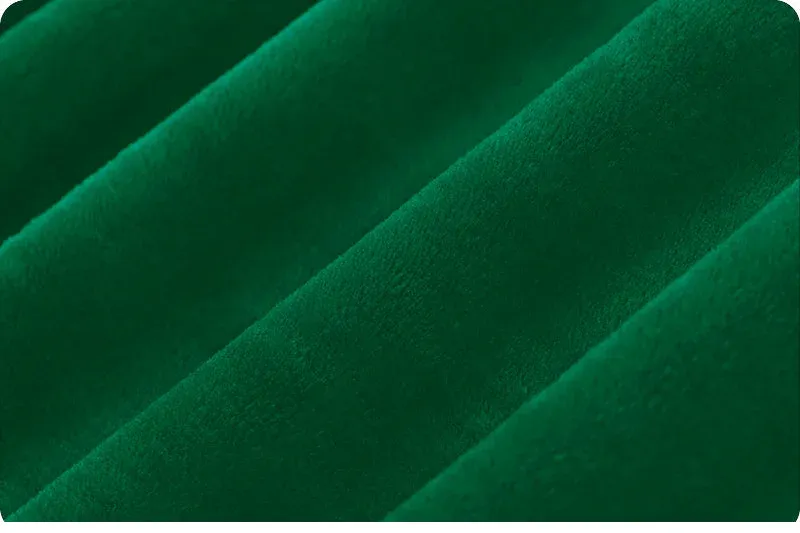 quiltandsew3222199