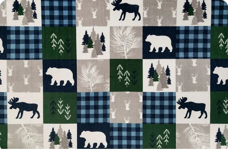 quiltandsew3222232