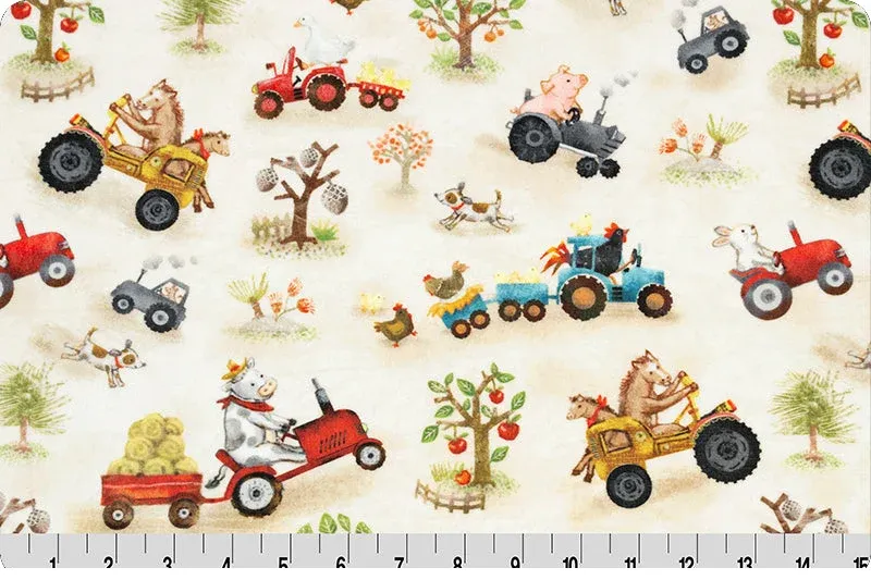 quiltandsew3222249