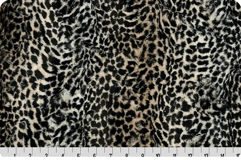 quiltandsew3222273