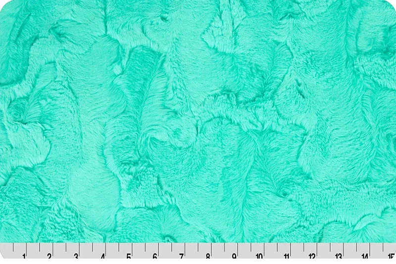 quiltandsew3222297