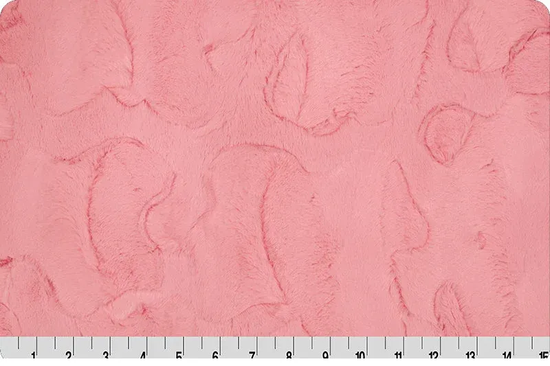 quiltandsew3222328