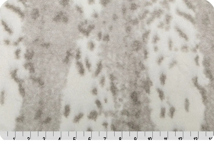 quiltandsew3222406
