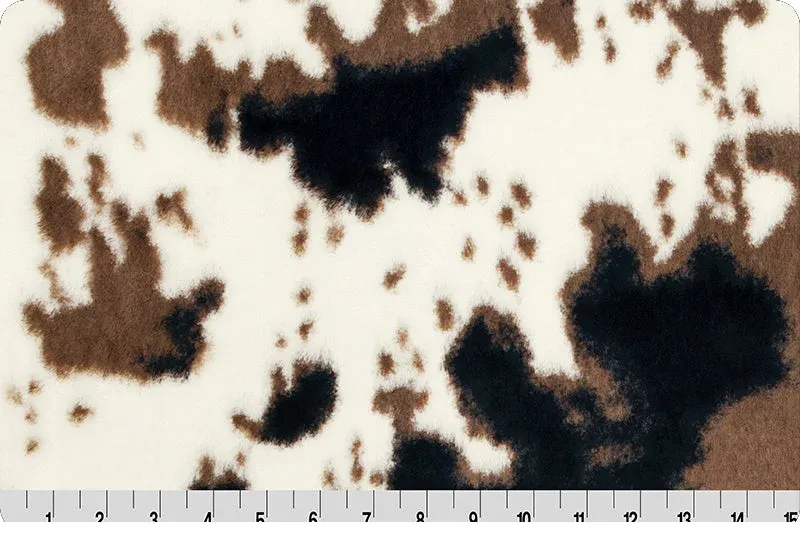 quiltandsew3222458