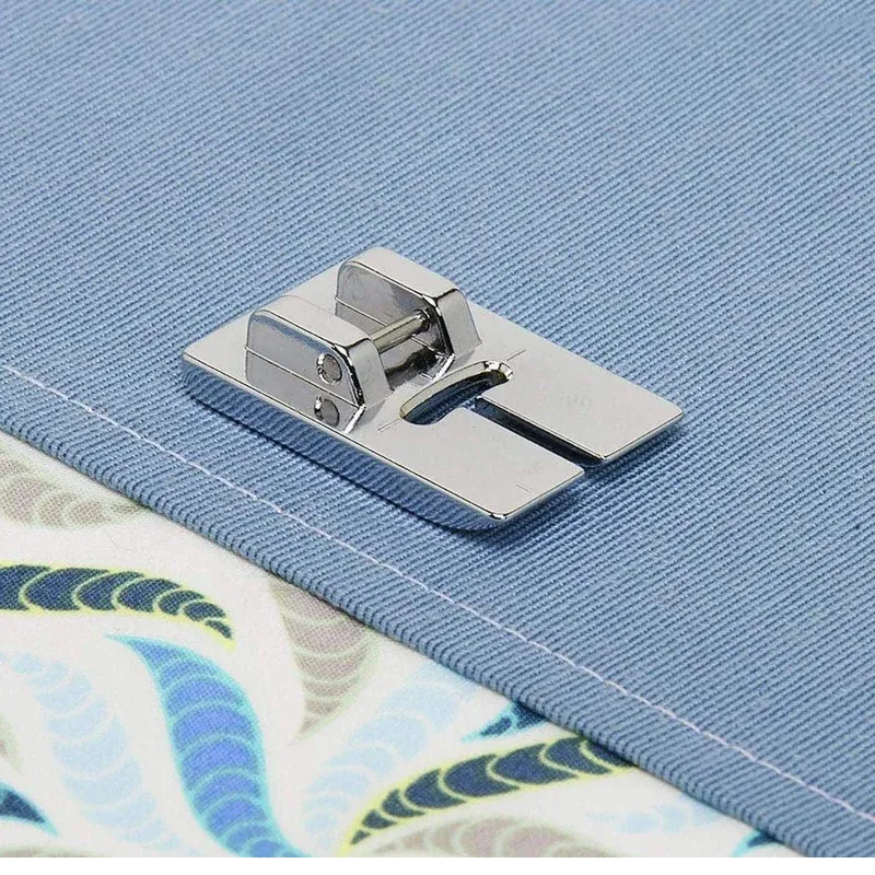 quiltandsew3222563
