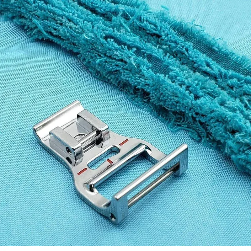 quiltandsew3222580
