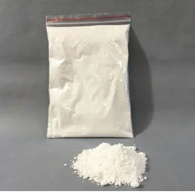 quiltandsew3222766
