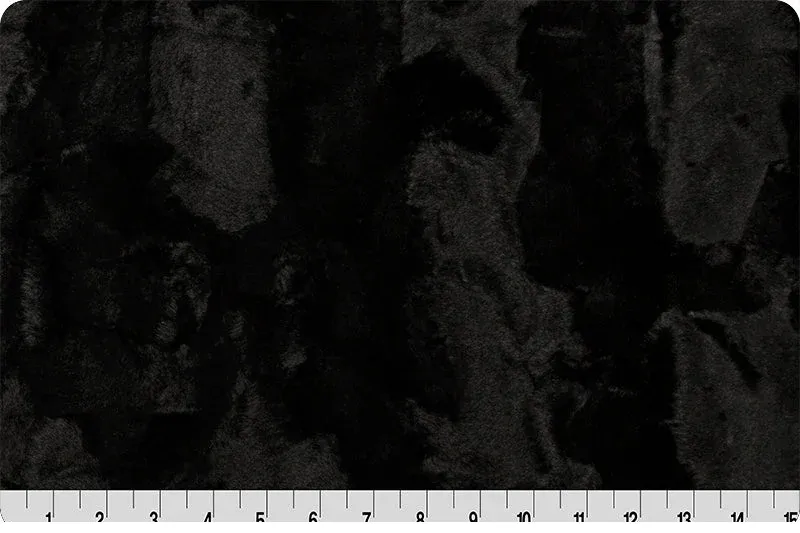 quiltandsew3222818