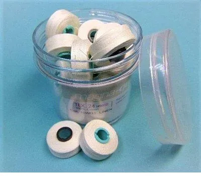quiltandsew3223043
