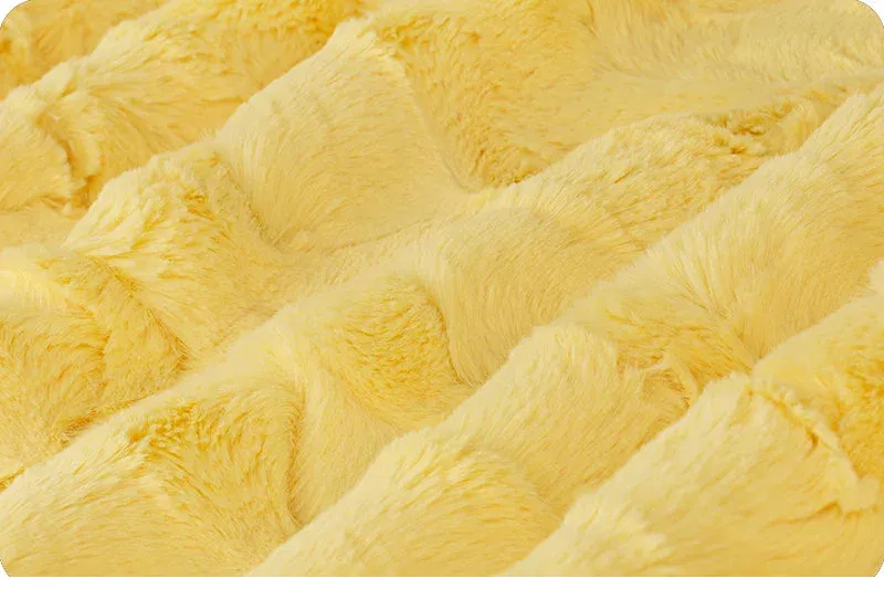 quiltandsew3223144