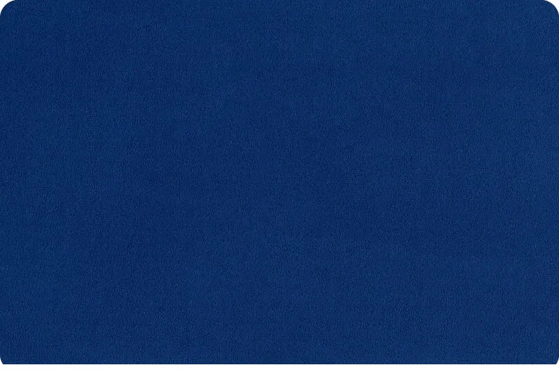 quiltandsew3223212