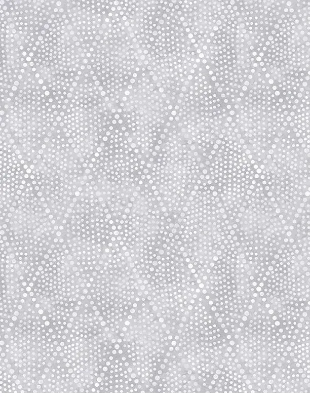 quiltandsew3223256