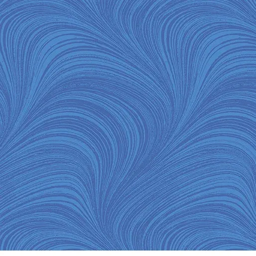 quiltandsew3223290