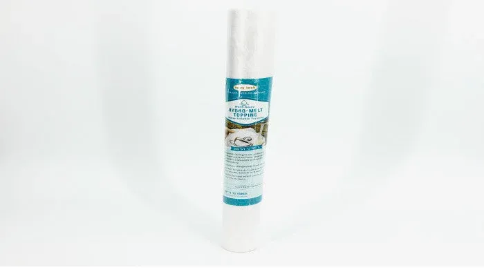 quiltandsew3224487