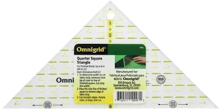 quiltandsew3224621
