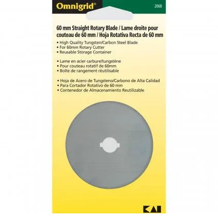 quiltandsew3224673