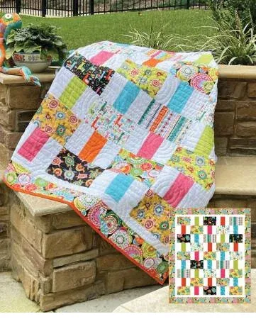 quiltandsew3225045
