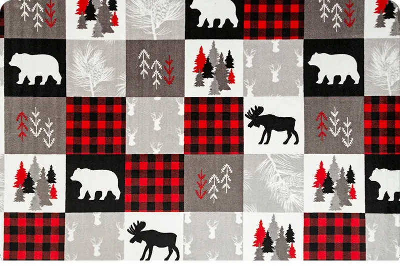 quiltandsew3225186
