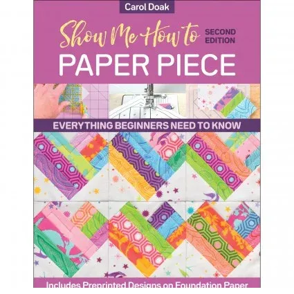quiltandsew3225394