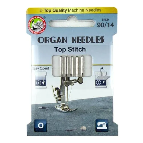 quiltandsew3225406