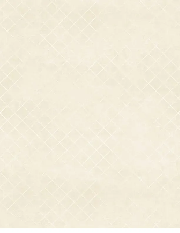 quiltandsew3225422
